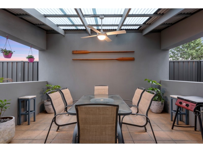 28 Aldinga Beach Road, Aldinga Beach SA 5173