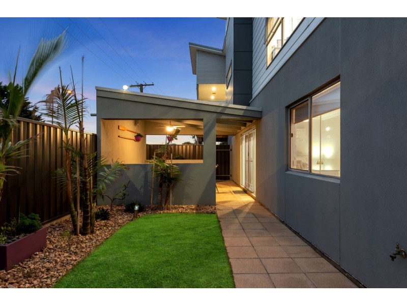 28 Aldinga Beach Road, Aldinga Beach SA 5173