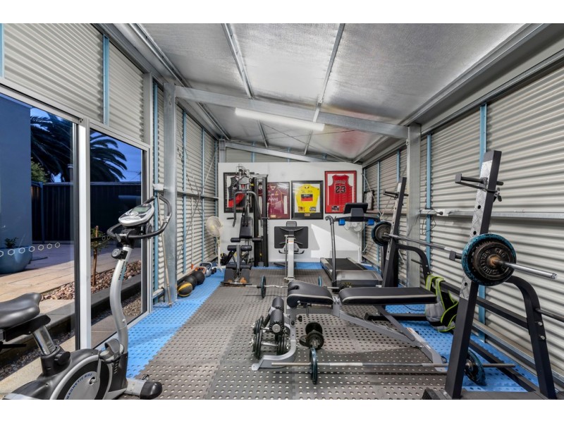 28 Aldinga Beach Road, Aldinga Beach SA 5173