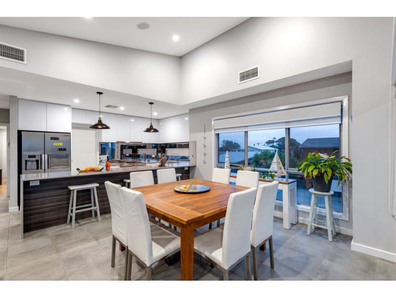 28 Aldinga Beach Road, Aldinga Beach SA 5173