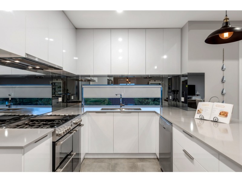 28 Aldinga Beach Road, Aldinga Beach SA 5173