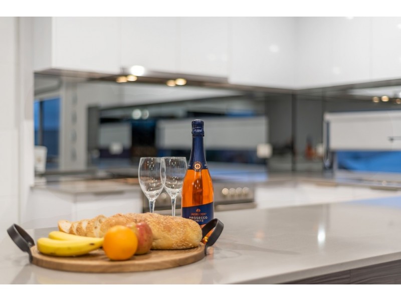 28 Aldinga Beach Road, Aldinga Beach SA 5173