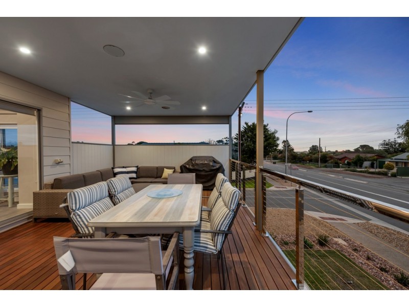 28 Aldinga Beach Road, Aldinga Beach SA 5173