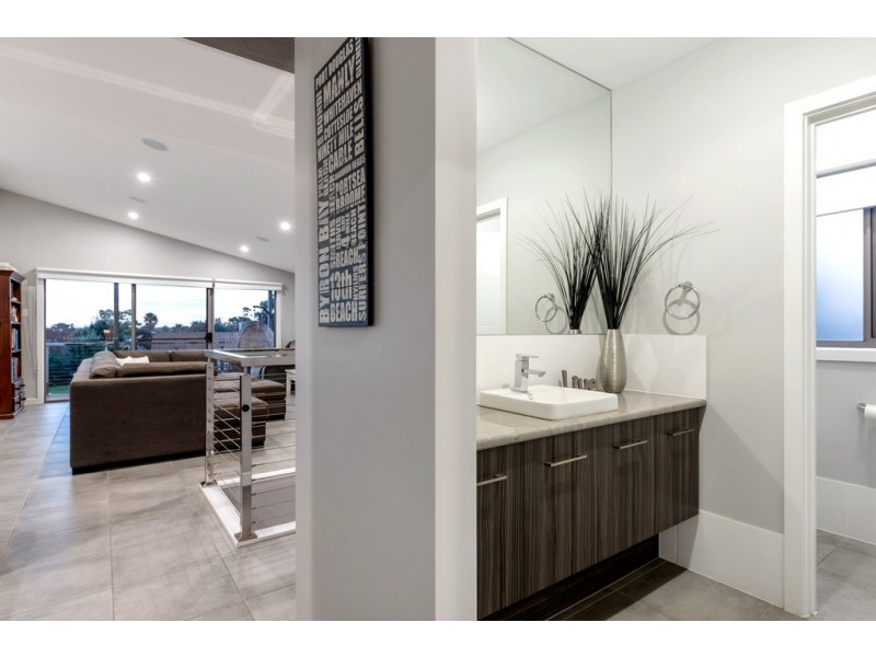 28 Aldinga Beach Road, Aldinga Beach SA 5173