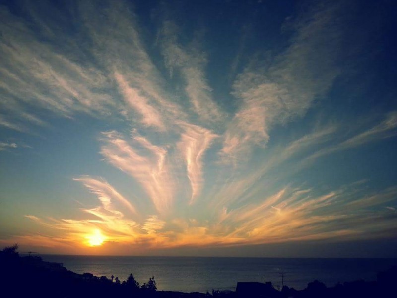 18 Sandpiper Terrace, Hallett Cove SA 5158