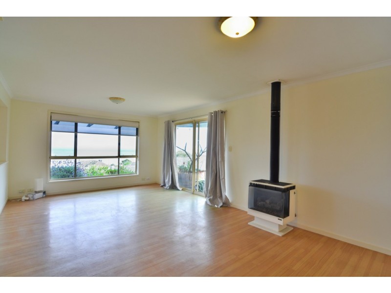 18 Sandpiper Terrace, Hallett Cove SA 5158