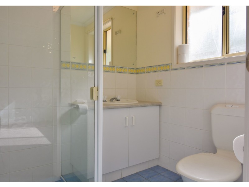 18 Sandpiper Terrace, Hallett Cove SA 5158