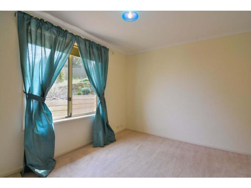18 Sandpiper Terrace, Hallett Cove SA 5158