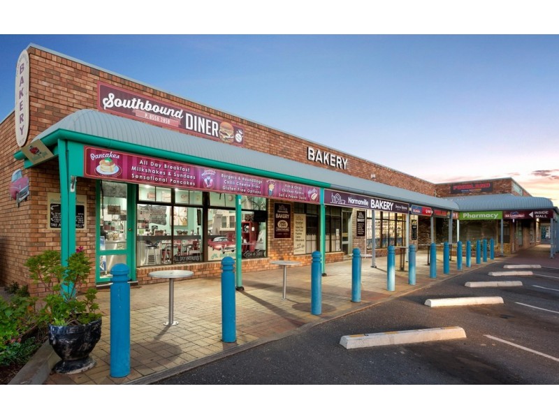 10-89 Main Road, Normanville SA 5204