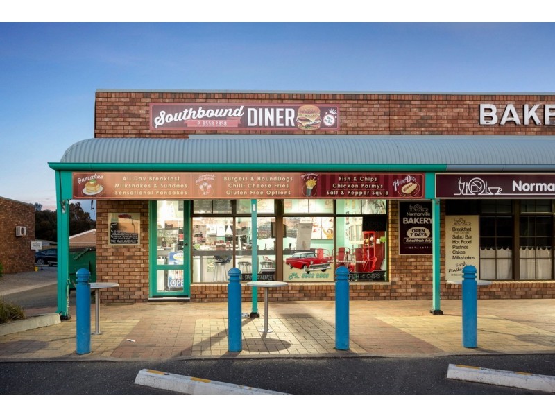 10-89 Main Road, Normanville SA 5204