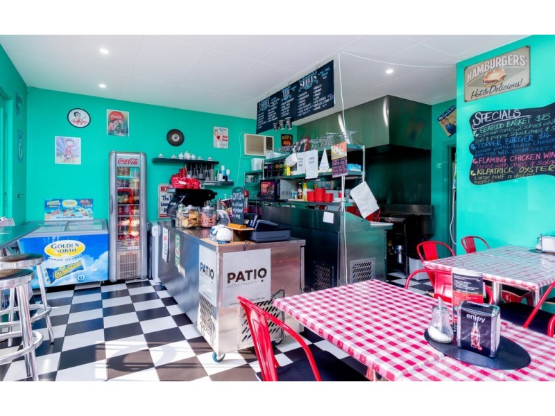 10-89 Main Road, Normanville SA 5204