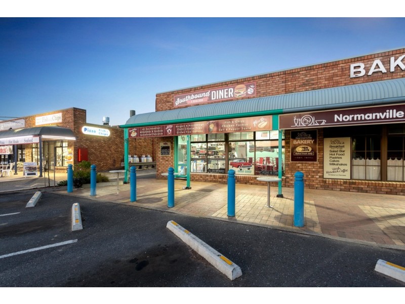 10-89 Main Road, Normanville SA 5204