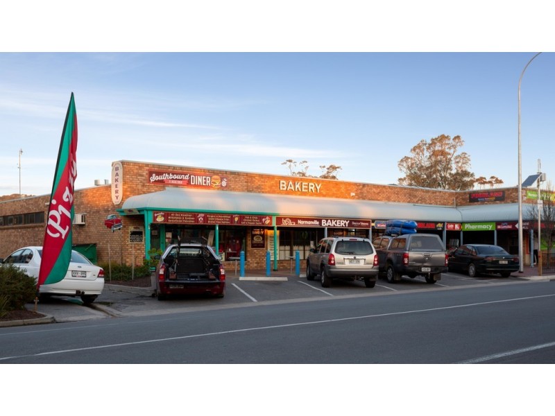 10-89 Main Road, Normanville SA 5204