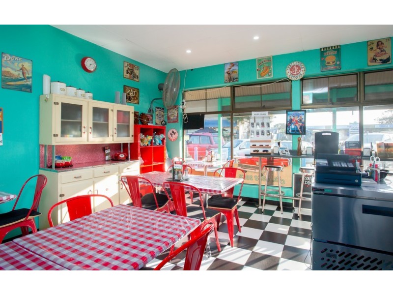 10-89 Main Road, Normanville SA 5204