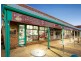 10-89 Main Road, Normanville SA 5204