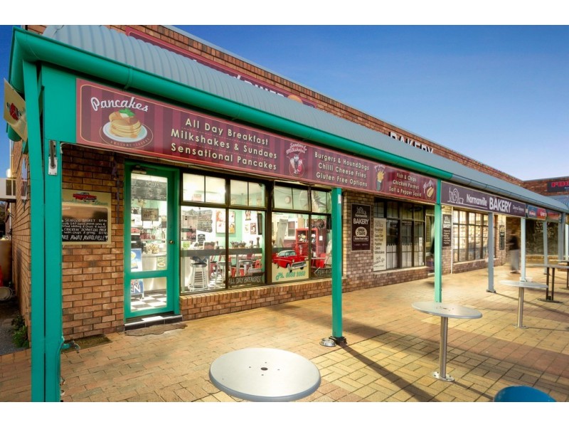 10-89 Main Road, Normanville SA 5204