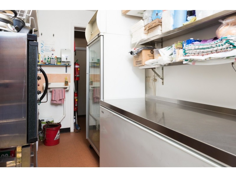 10-89 Main Road, Normanville SA 5204