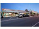10-89 Main Road, Normanville SA 5204