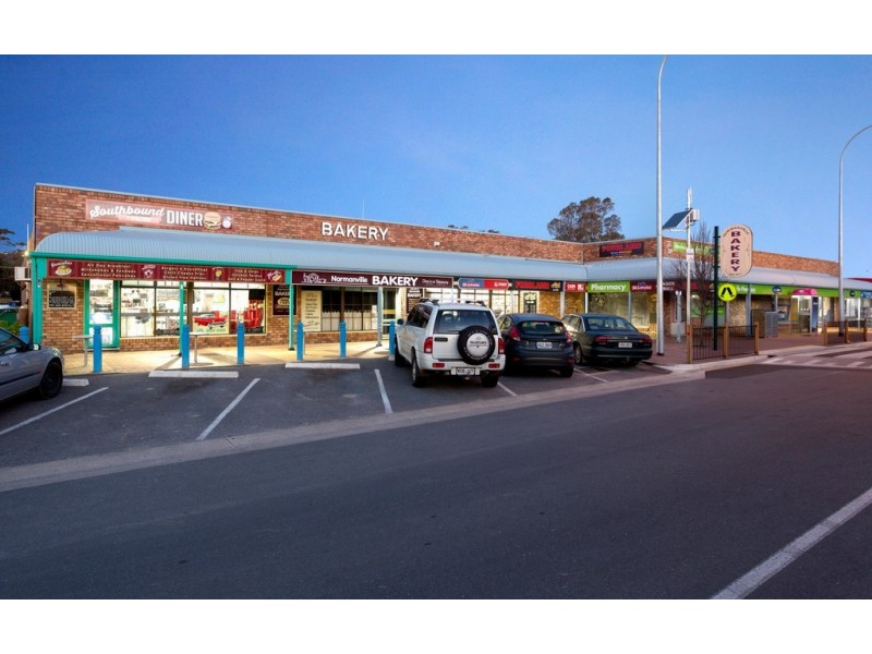 10-89 Main Road, Normanville SA 5204