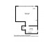 10-89 Main Road, Normanville SA 5204 Floorplan