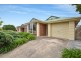 17 Brooks Circuit, Woodcroft SA 5162