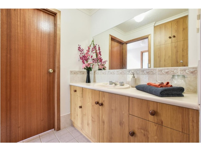 17 Brooks Circuit, Woodcroft SA 5162