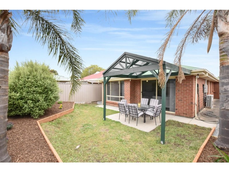 17 Brooks Circuit, Woodcroft SA 5162