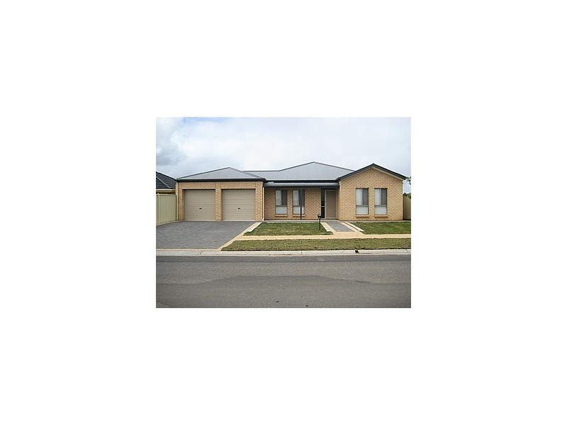 51 Melvina Road, Paralowie SA 5108