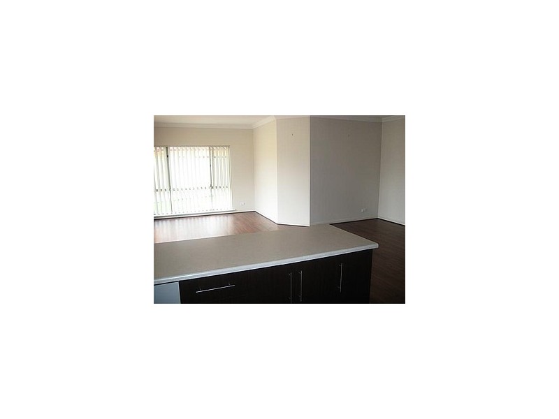 51 Melvina Road, Paralowie SA 5108