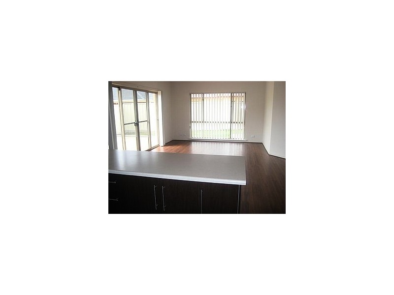 51 Melvina Road, Paralowie SA 5108