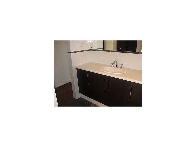 51 Melvina Road, Paralowie SA 5108