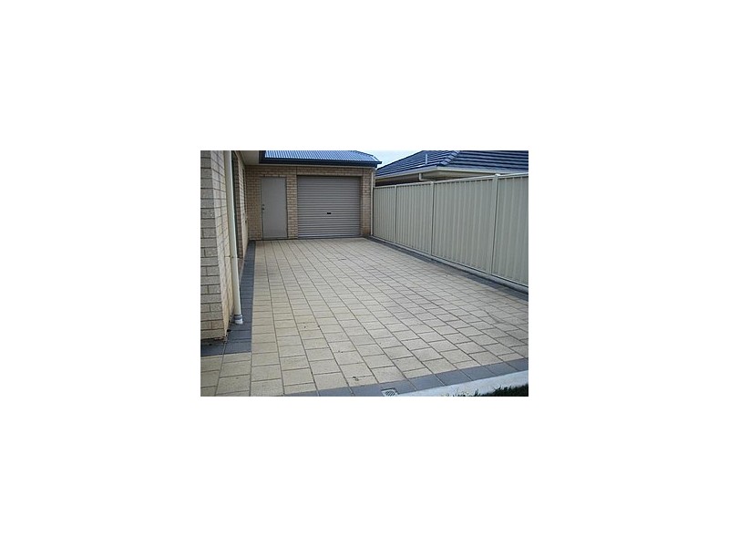 51 Melvina Road, Paralowie SA 5108