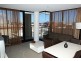 1011-104 North Tce, Adelaide SA 5000