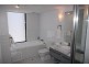 1011-104 North Tce, Adelaide SA 5000