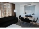 1011-104 North Tce, Adelaide SA 5000