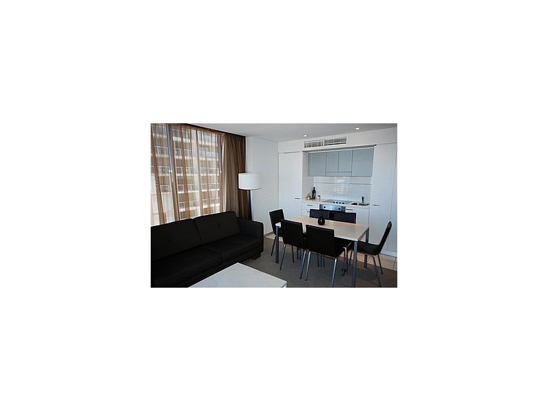 1011-104 North Tce, Adelaide SA 5000
