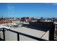 1011-104 North Tce, Adelaide SA 5000