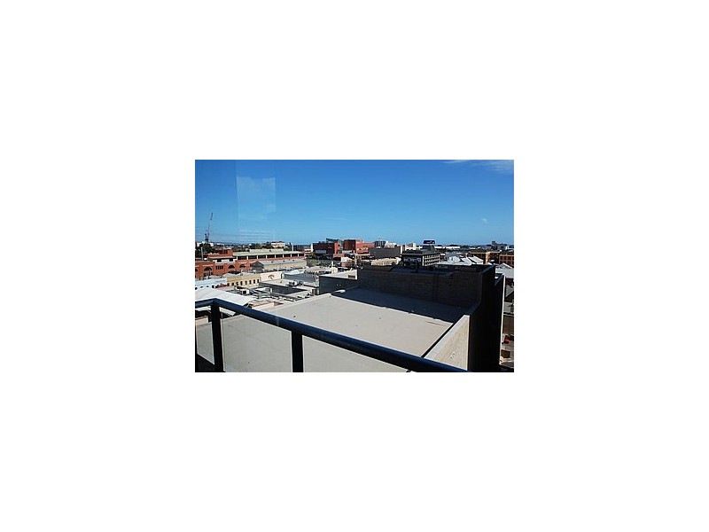 1011-104 North Tce, Adelaide SA 5000