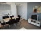 1011-104 North Tce, Adelaide SA 5000