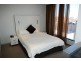 1011-104 North Tce, Adelaide SA 5000