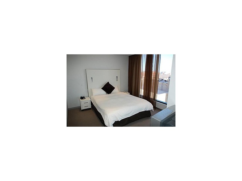 1011-104 North Tce, Adelaide SA 5000