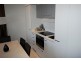 1011-104 North Tce, Adelaide SA 5000