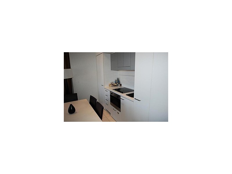1011-104 North Tce, Adelaide SA 5000