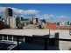 1011-104 North Tce, Adelaide SA 5000