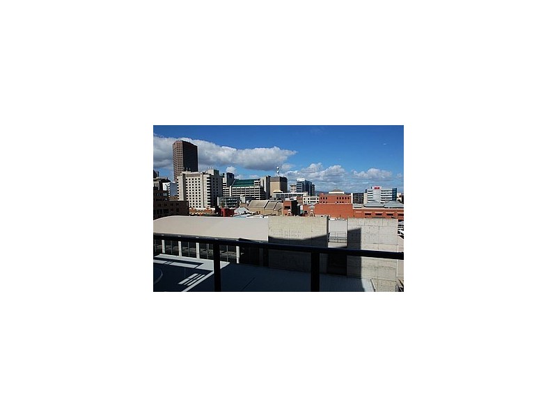 1011-104 North Tce, Adelaide SA 5000