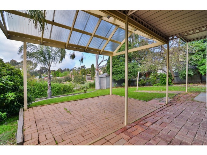 31 Sunvalley Road, O’halloran Hill SA 5158