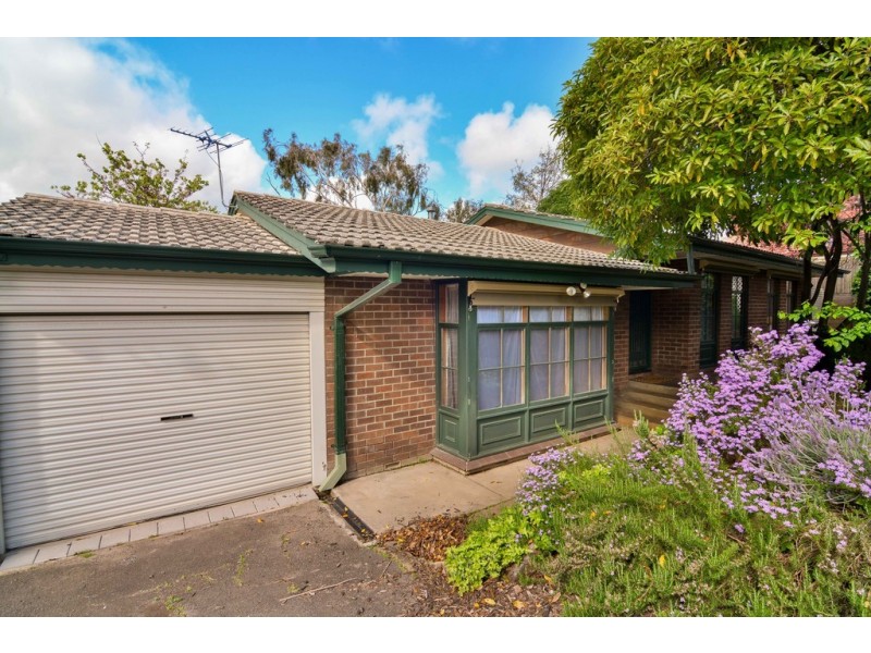 31 Sunvalley Road, O’halloran Hill SA 5158