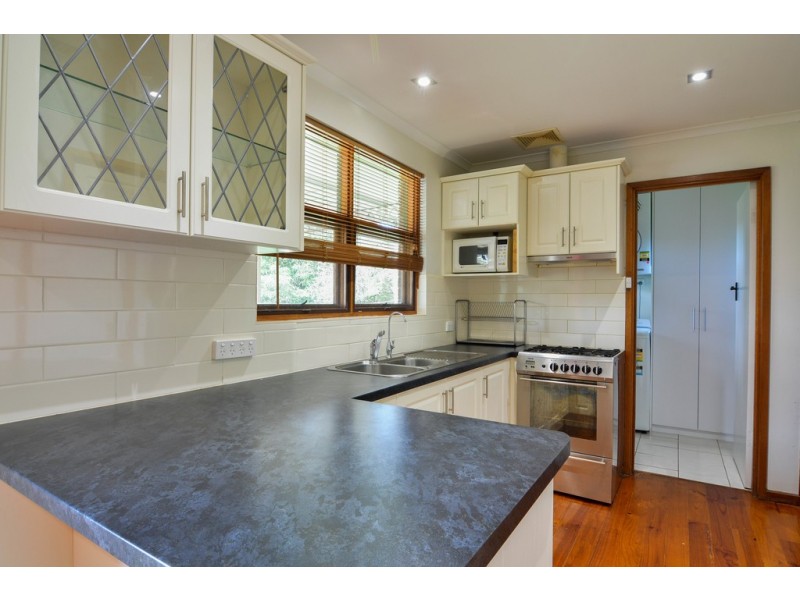 31 Sunvalley Road, O’halloran Hill SA 5158