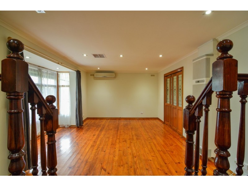 31 Sunvalley Road, O’halloran Hill SA 5158