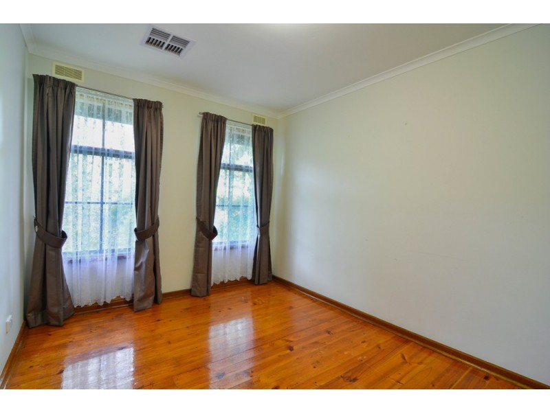 31 Sunvalley Road, O’halloran Hill SA 5158